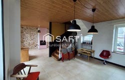 Saint-Pol-De-Leon, Bretagne 29250