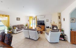Lafitte-sur-Lot, Aquitaine 47320