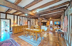 Tombebuf, Aquitaine 47380
