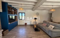 Rene, Pays de la Loire 72260
