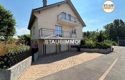 Ranspach-le-Bas, Haut-Rhin 68730