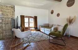 Pézenas, Languedoc-Roussillon 34120