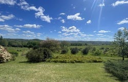 Limeuil, Aquitaine 24510
