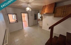Berthelming, Lorraine 57930
