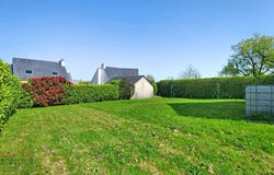 Pencran, Finistère 29800