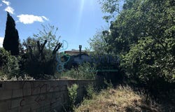 Saint-Jean-de-Védas, Languedoc-Roussillon 34430
