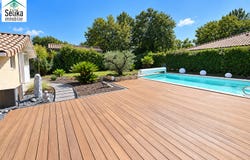 Sanguinet, Aquitaine 40460