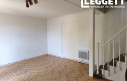 Beauronne, Nouvelle-Aquitaine 24400