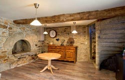 Britanny, Brittany 22260
