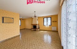 Isse, Pays de la Loire 44520