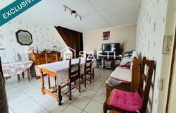 Parthenay, Poitou-Charentes 79200