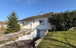 CERNAY, Grand Est 68700