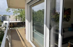 Haguenau, Bas-Rhin 67500