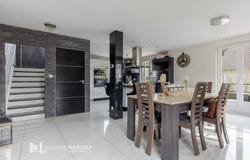 Maîche, Franche-Comté 25120