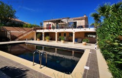 Adissan, Languedoc-Roussillon 34230