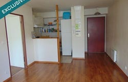 Montargis, Centre 45200