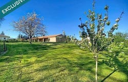 Montestruc-Sur-Gers, Midi-Pyrénées 32390