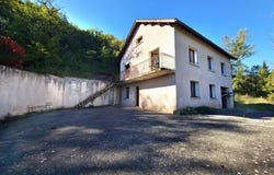 MONTEILS, Midi-Pyrénées 12200