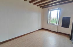 Souday, Centre 41170
