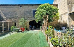 Le Cailar, Languedoc-Roussillon 30740