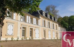 Breuillet, Essonne 91650