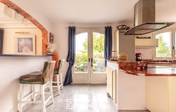 LES SABLES D OLONNE, Pays de la Loire 85100