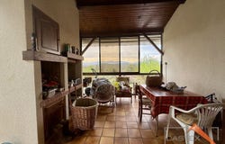 Beauchalot, Midi-Pyrénées 31360