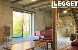 Montgesty, Occitanie 46150