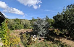 QUISTINIC, Brittany 56310