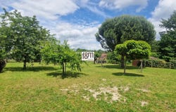 Les Montils, Loir-et-Cher 41120
