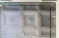 LILLE, Hauts-de-France 59800