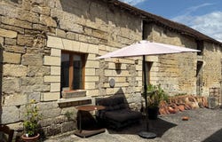 Gouvieux, Oise 60270