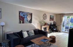 Chevreuse, Île-de-France 78460