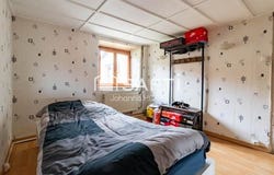 Oderen, Alsace 68830