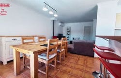 LEDIGNAN, Languedoc-Roussillon 30350