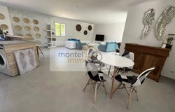 Montélimar, Drôme 26200