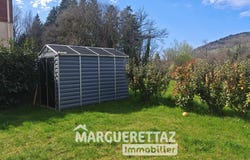 Viuz-en-Sallaz, Rhône-Alpes 74250