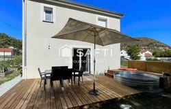 Deluz, Franche-Comté 25960