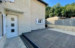 Saint-Romain-En-Gal, Rhône-Alpes 69560