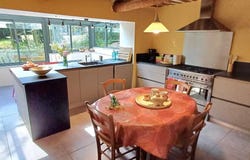 Anduze, Languedoc-Roussillon 30140