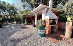 Canet, Languedoc-Roussillon 34800