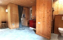 Schmittviller, Lorraine 57412