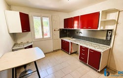 Arthès, Tarn 81160