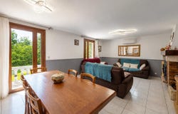 Audignon, Nouvelle-Aquitaine 40500
