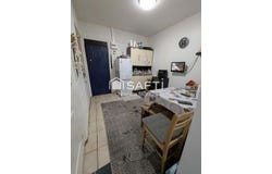Creil, Picardie 60100
