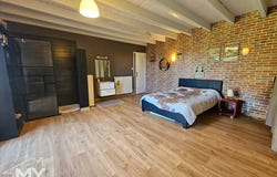 Montcaret, Aquitaine 24230