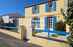 Vertou, Loire-Atlantique 44120