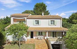 Mus, Languedoc-Roussillon 30121
