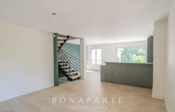 Lyon 3, Rhône-Alpes 69003