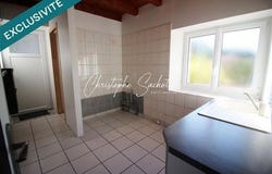 Plaine d Argenson, Poitou-Charentes 79360